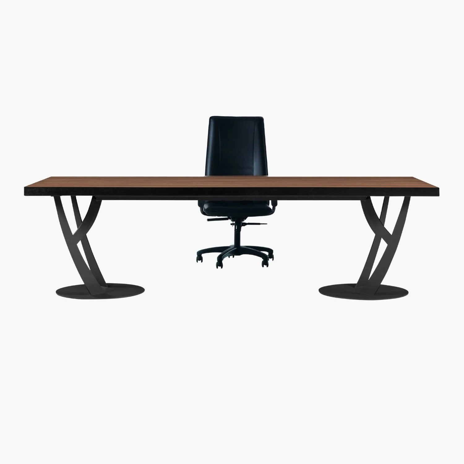 704C CAPITAL OFFICE DESK.jpg