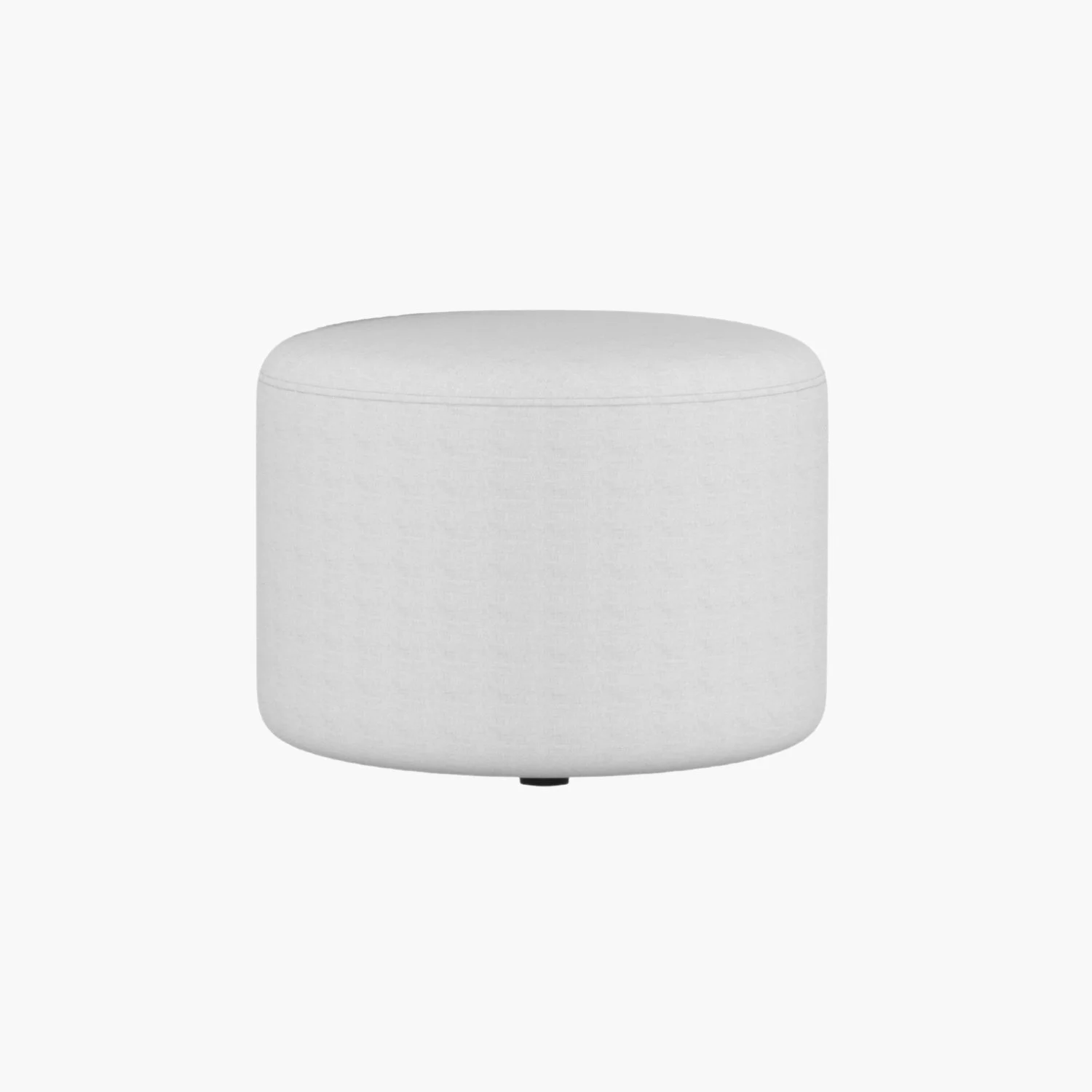 1250E CALMOR POUF.jpg