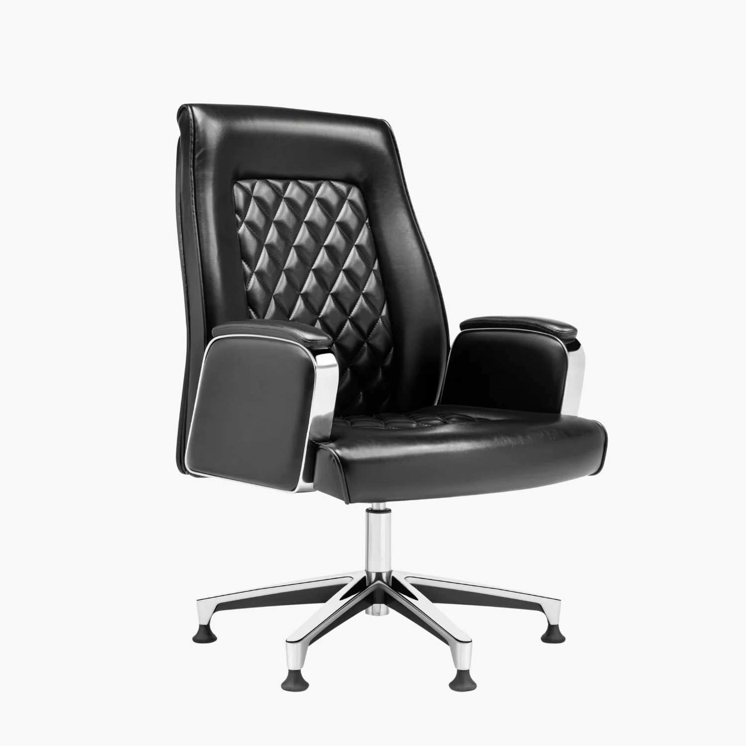 900E Sovereign Visitor Chair.jpg