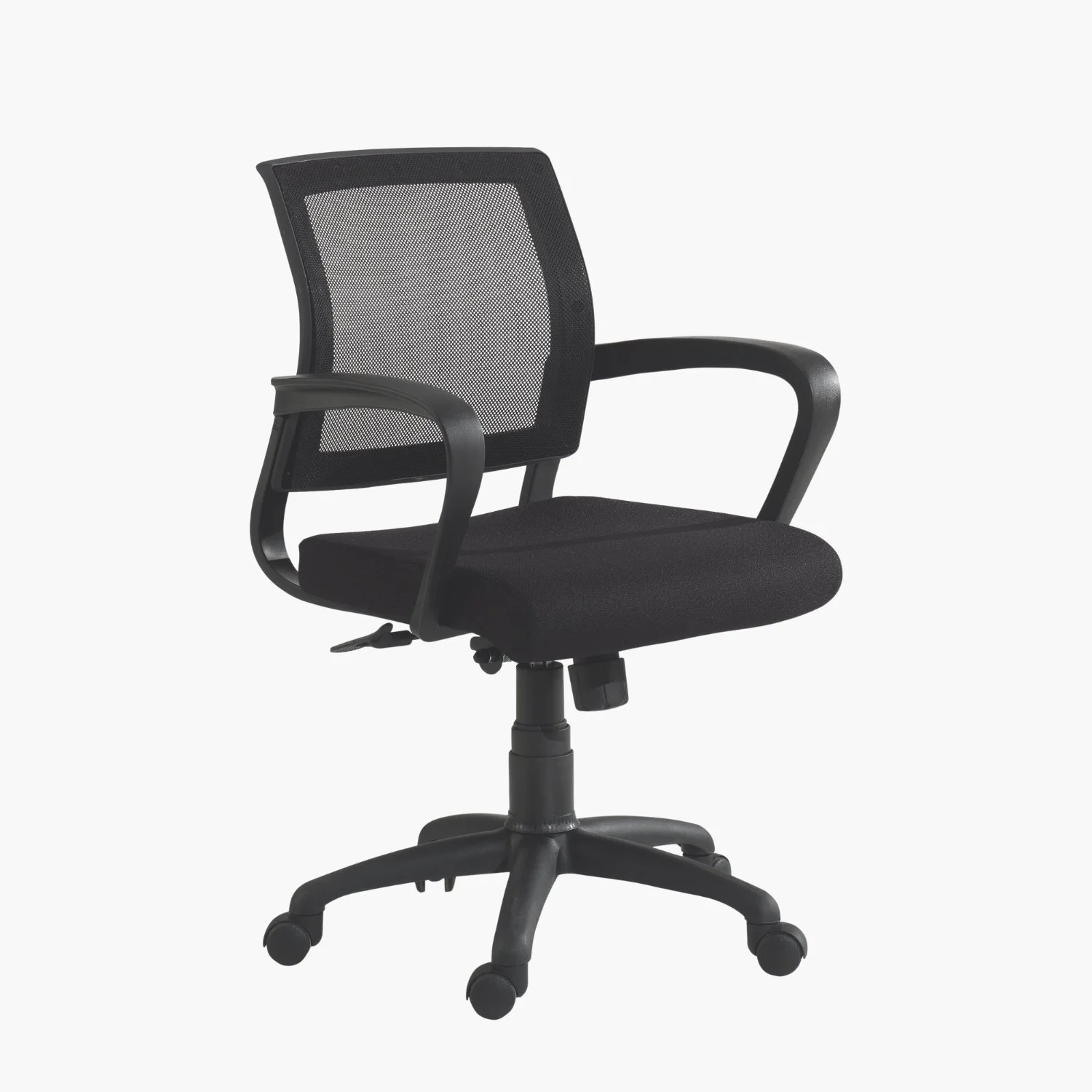 859C OMEGA TASK CHAIR BLACK.jpg