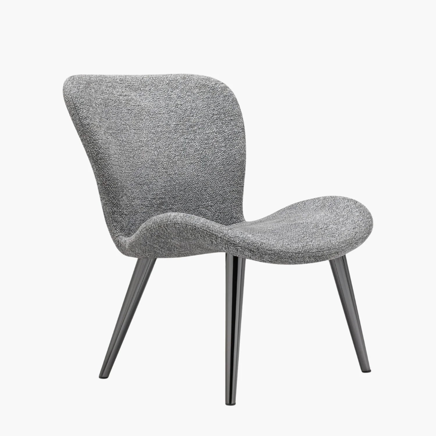 1003B HELIX LOUNGE CHAIR.jpg