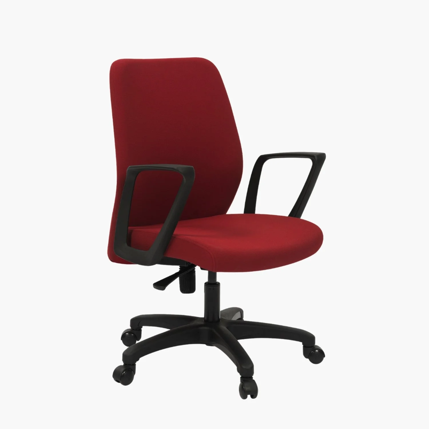 938B SEATLINE TASK CHAIR BLACK.jpg
