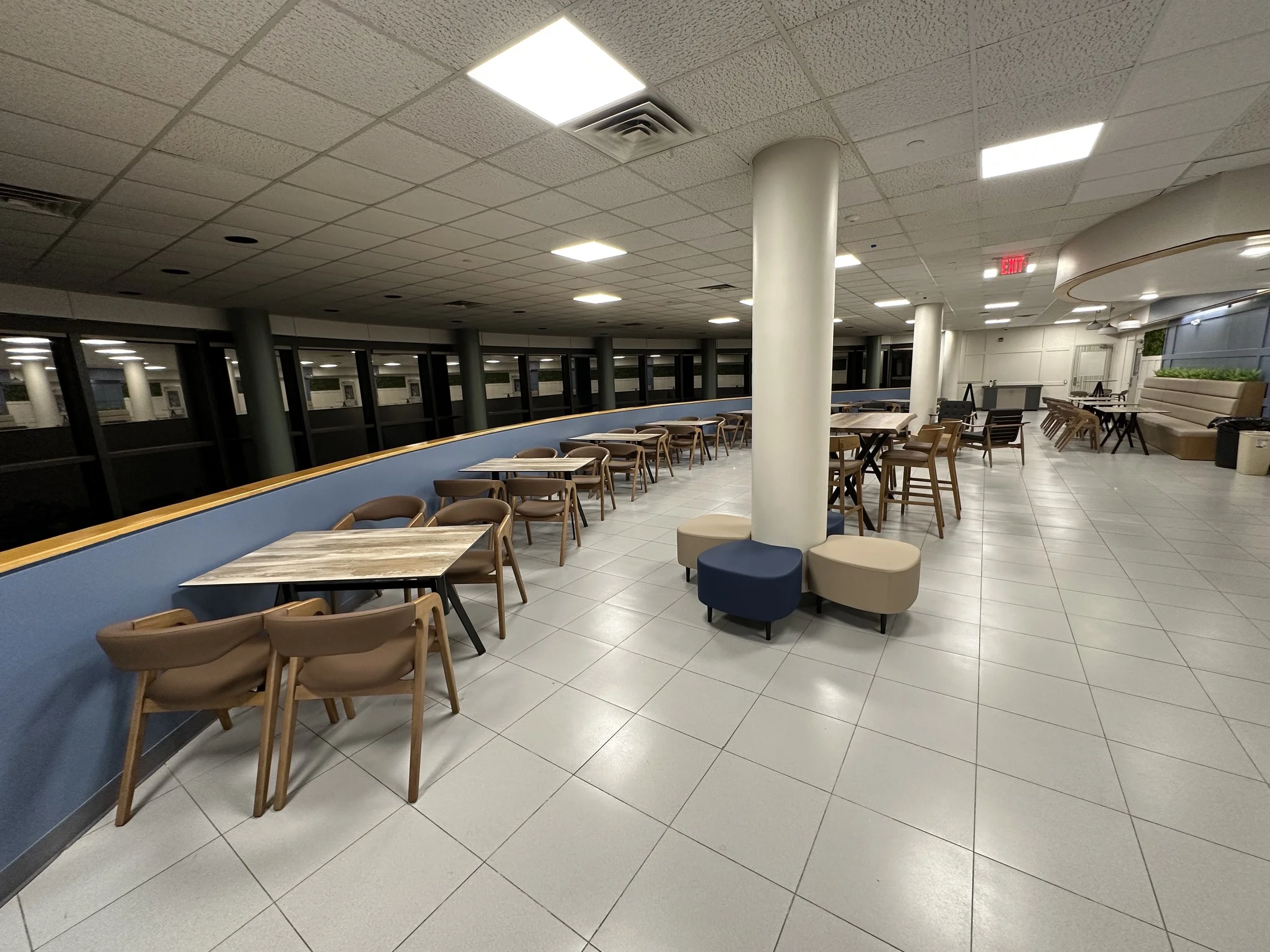 CAFETERIA 3.jpg