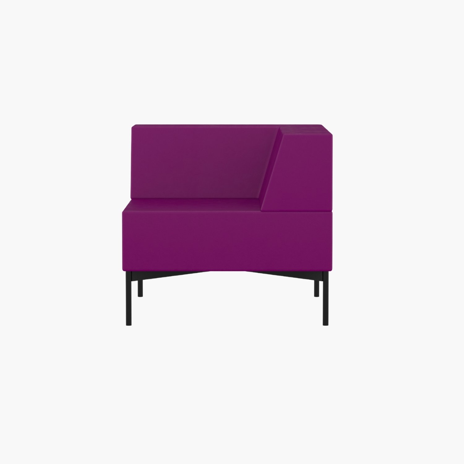 1203E LIRA WAITING AREA LOBBY SEATING.jpg