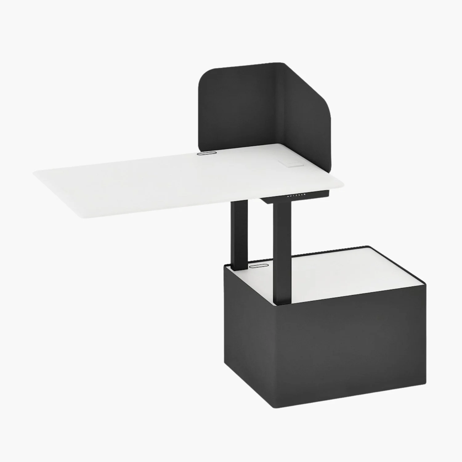 761D BRIDGE OFFICE WORKSTATION.jpg