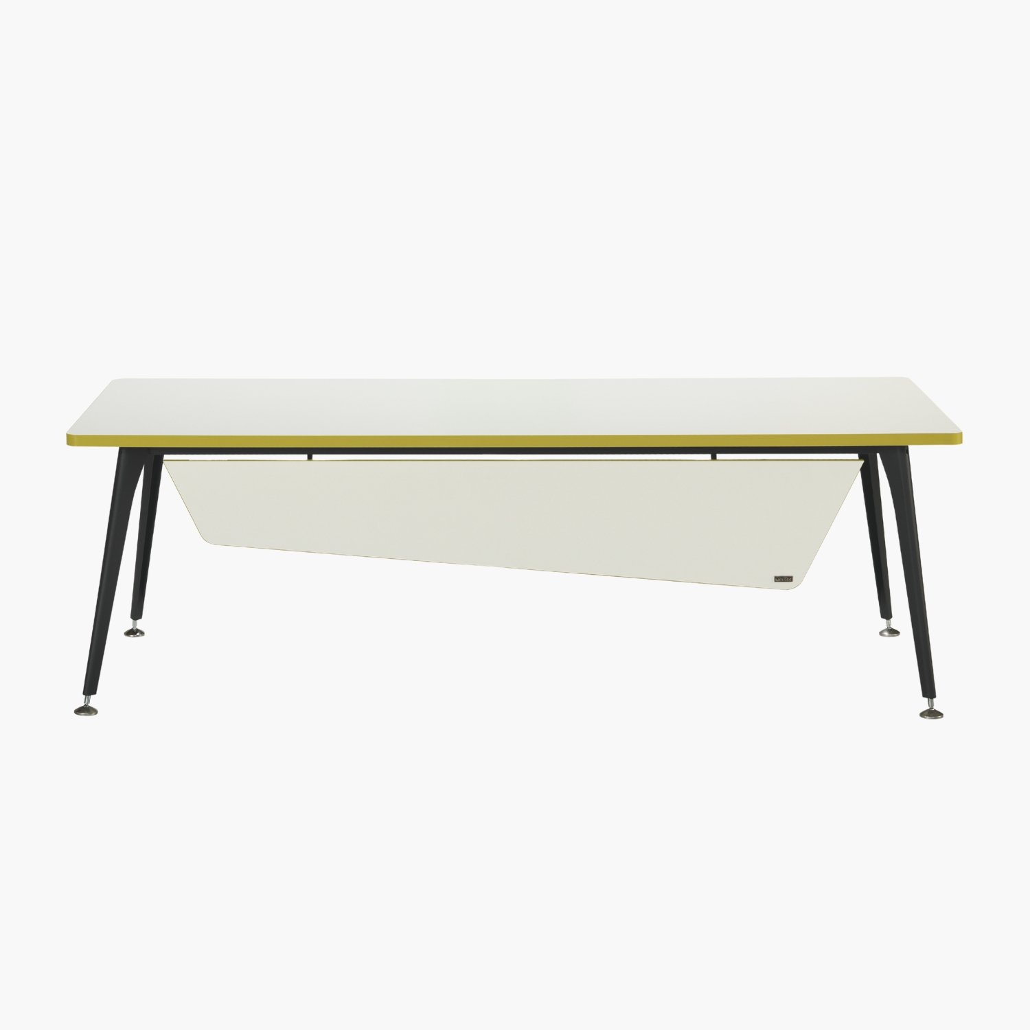 727G FORM OFFICE DESK.jpg