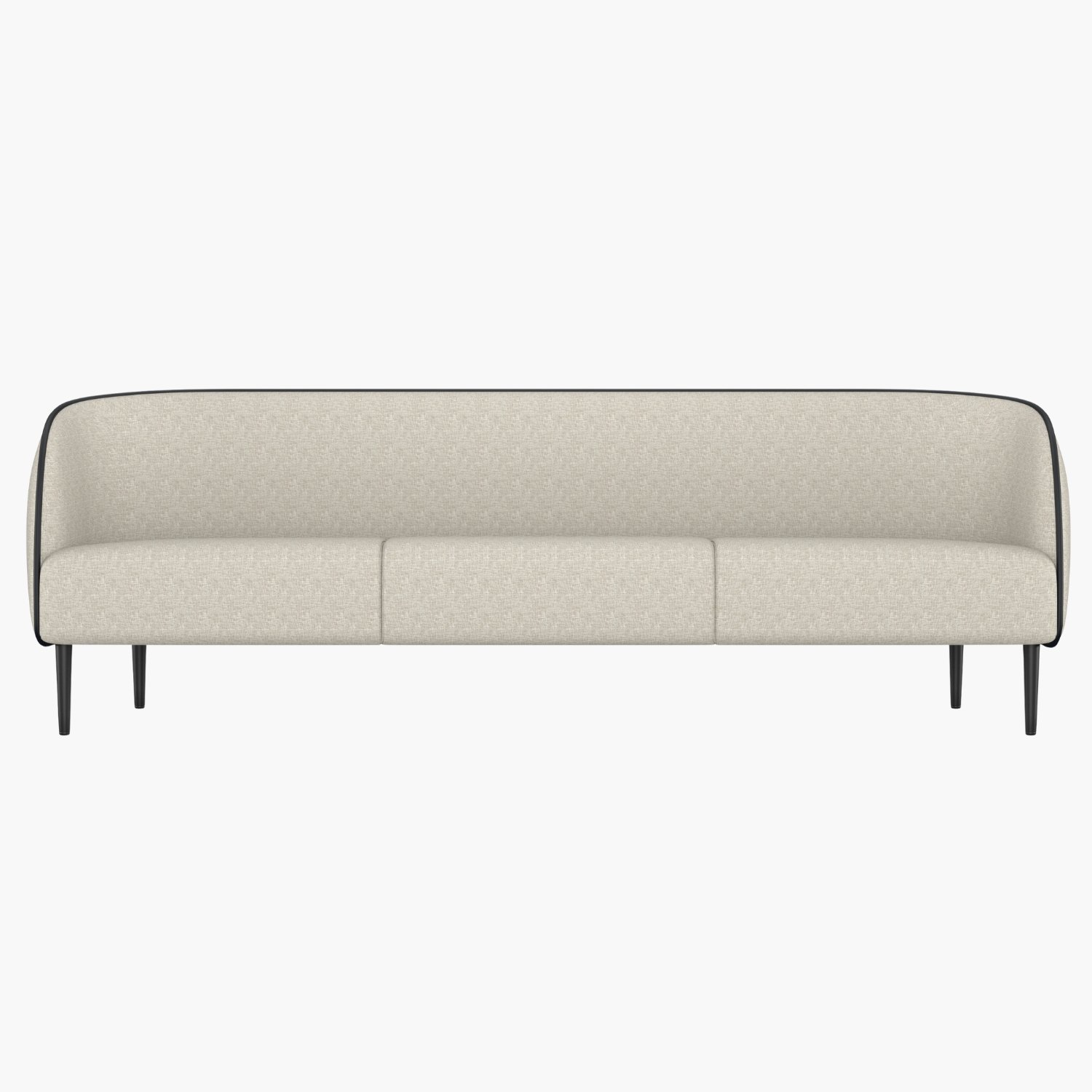 ATRIA SOFA