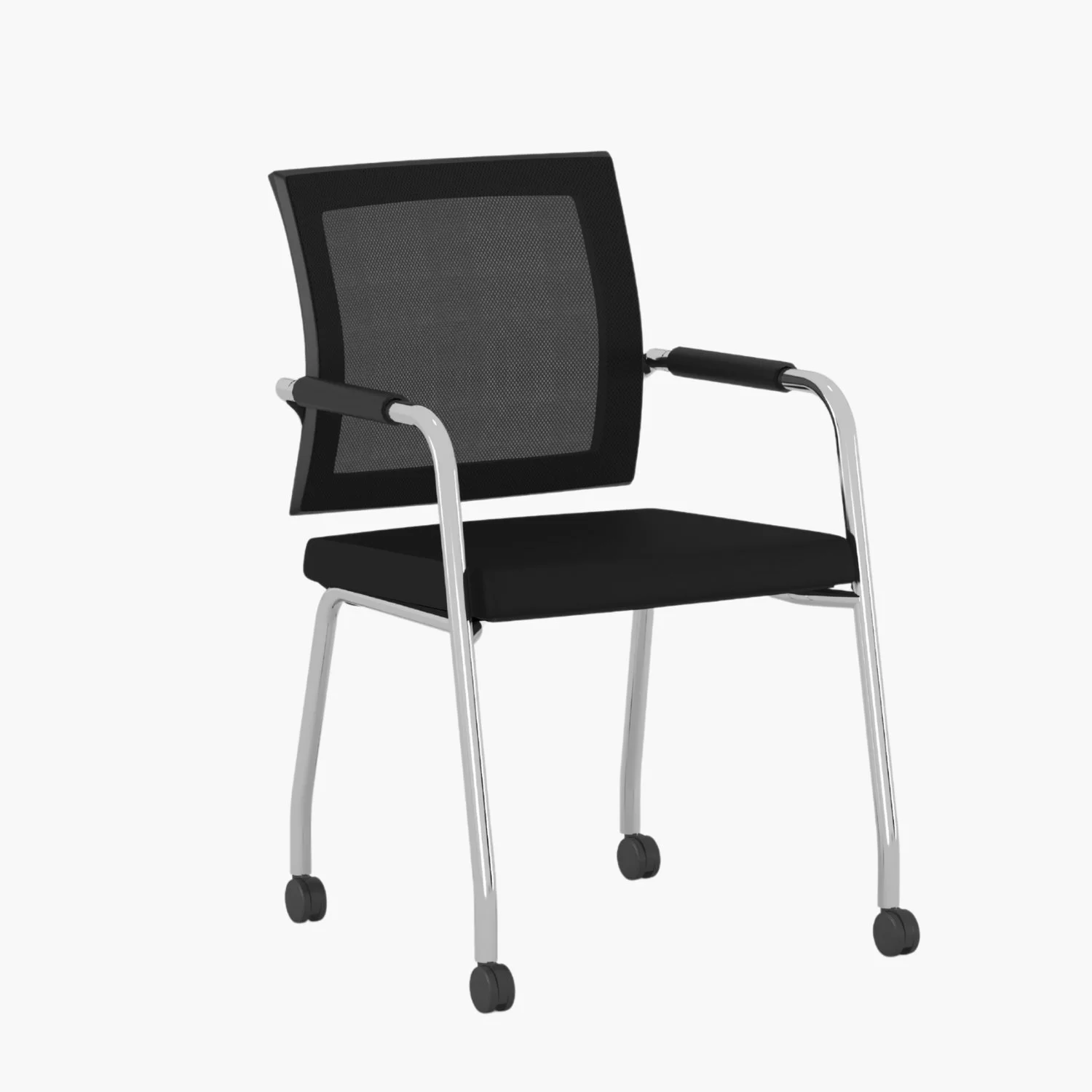 860E ADVANCE CONFERENCE CHAIR.jpg