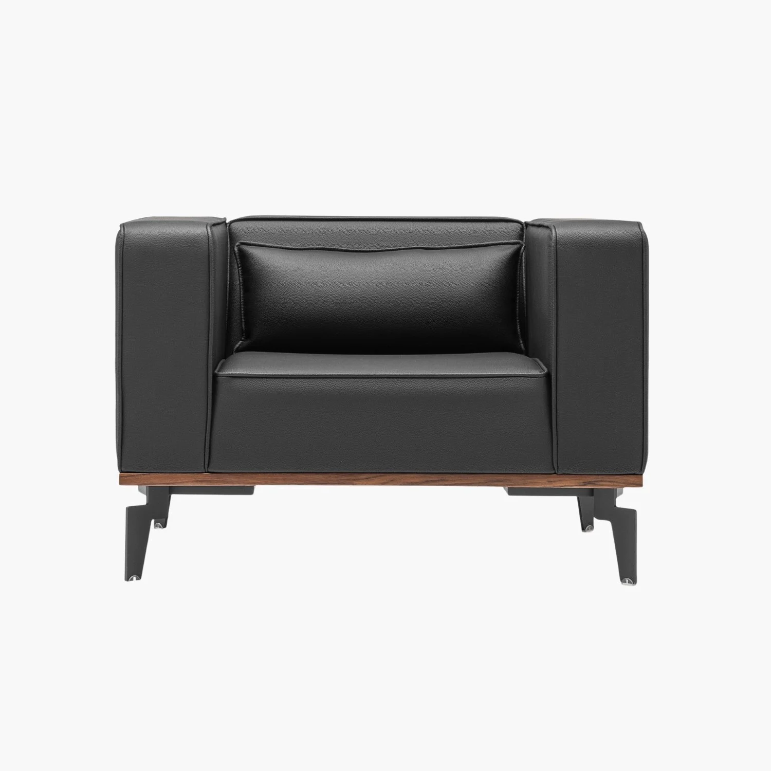 1107A ONDA SINGLE SOFA.jpg