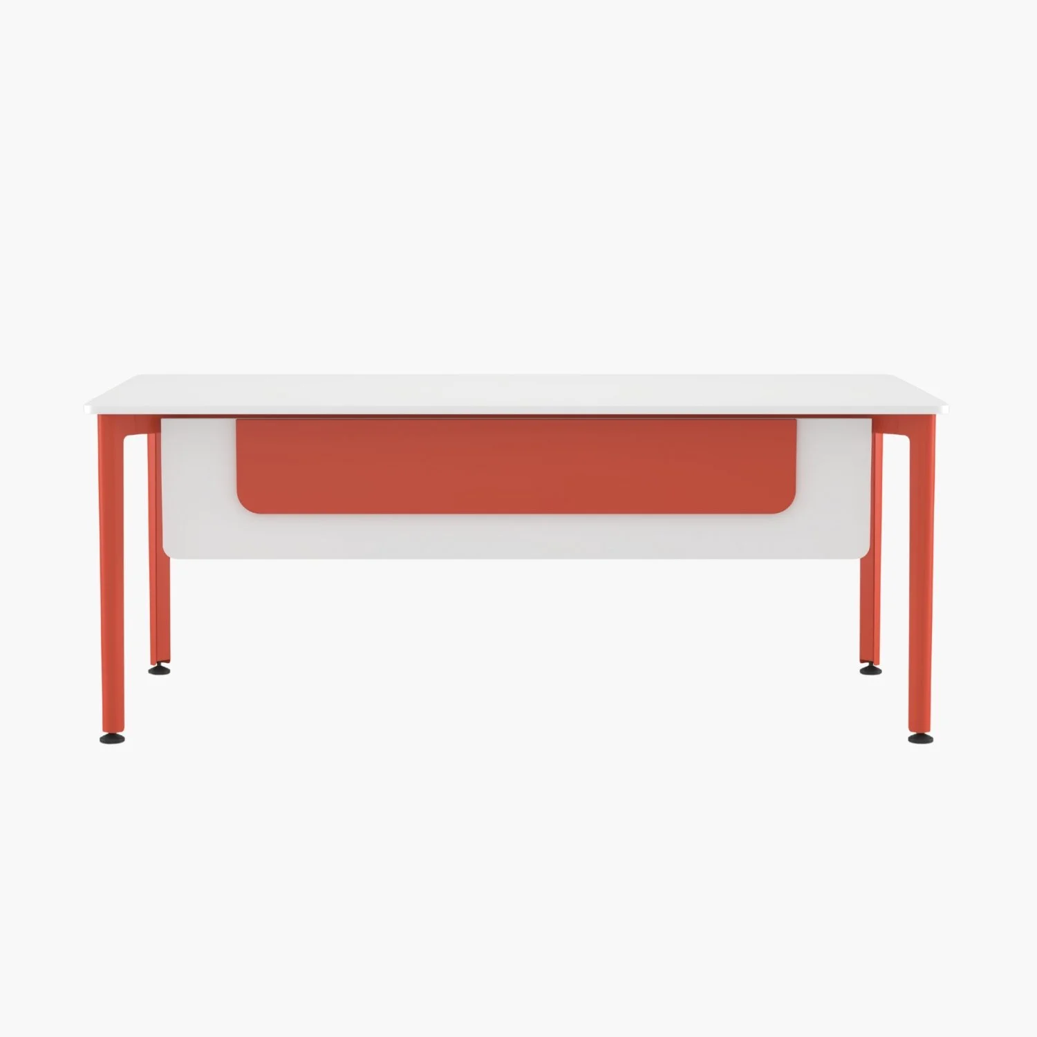 763D LINK OFFICE WORKSTATION.jpg