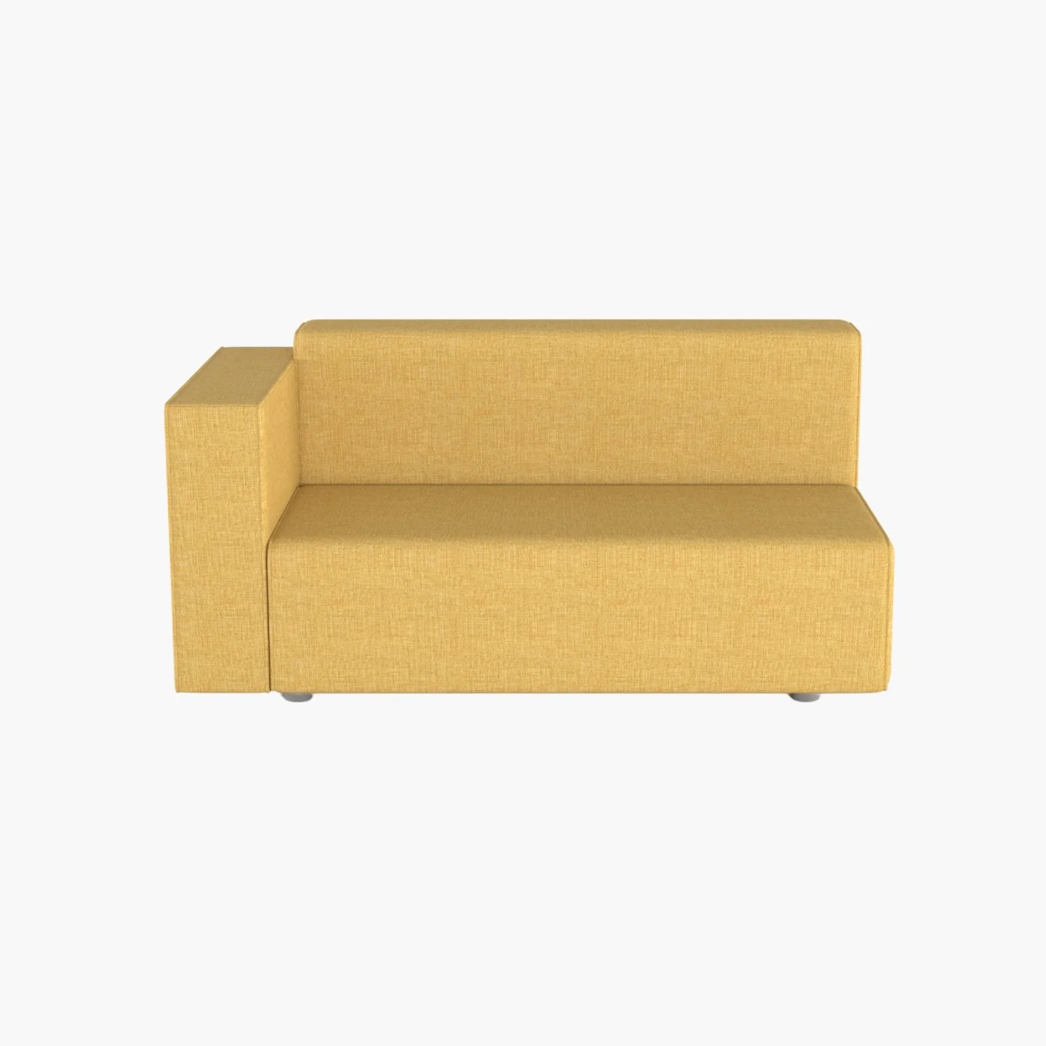 1202B IRIS LOBBY SOFA.jpg