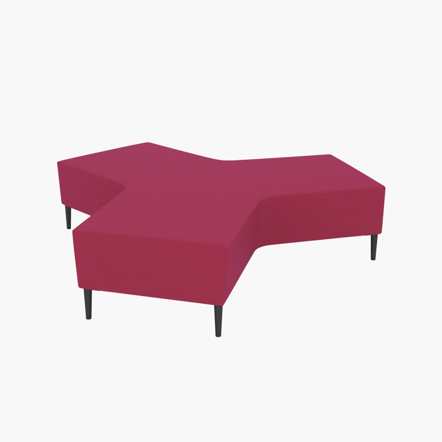 1204D AVENOR WAITING AREA LOBBY SEATING.jpg