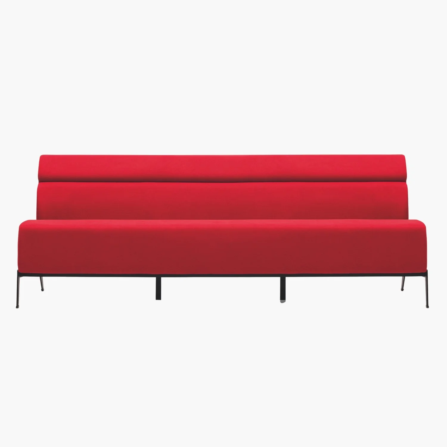 1200C MIRO TRIPLE LOBBY WAITING SOFA.jpg