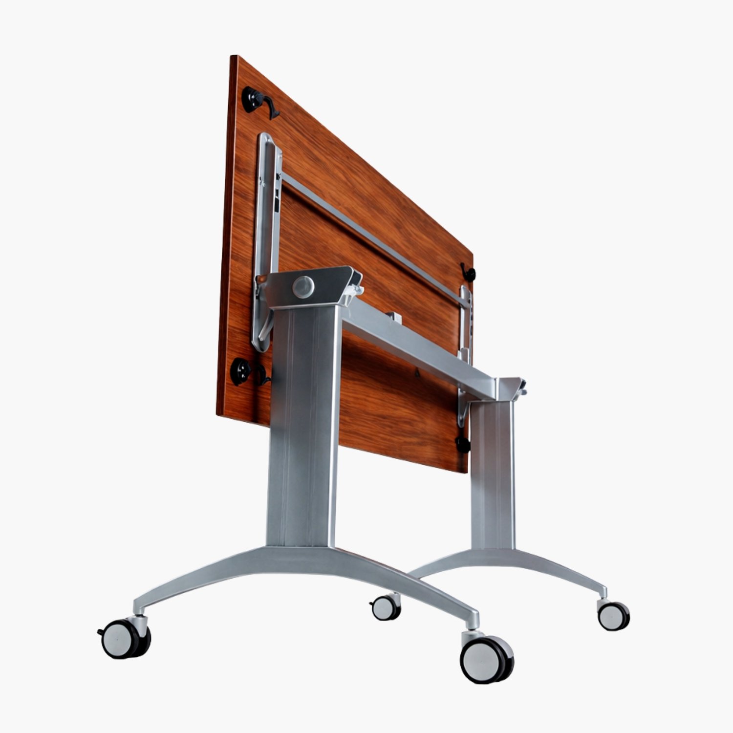 805C FORUM MEETING DESK.jpg