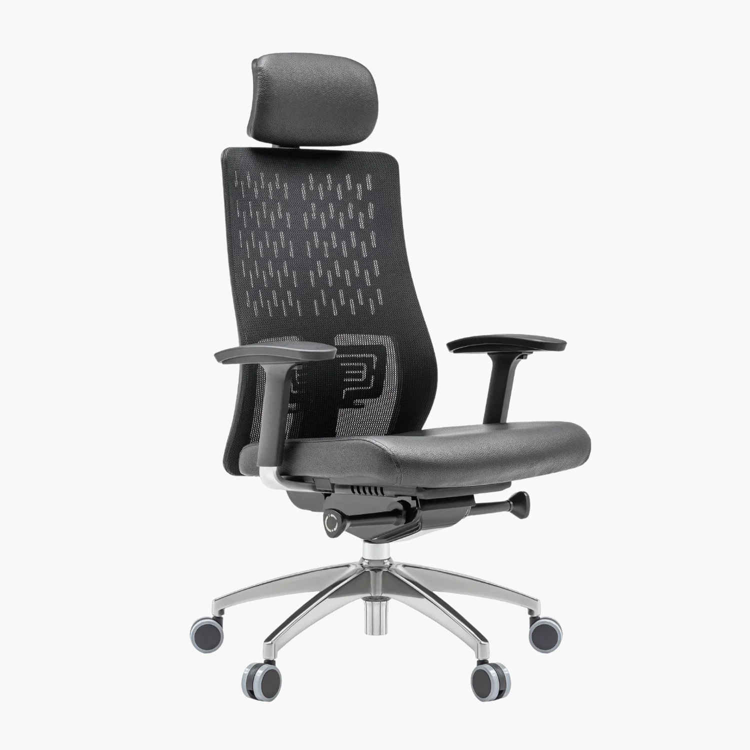 852A MOTION EXECUTIVE MESH CHAIR CHROME.jpg