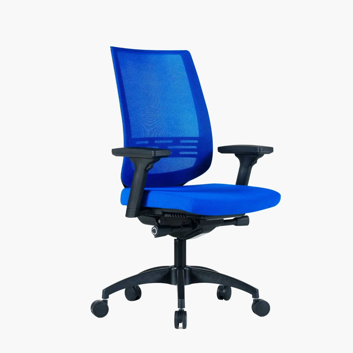 855C STANCE MESH TASK CHAIR BLACK.jpg
