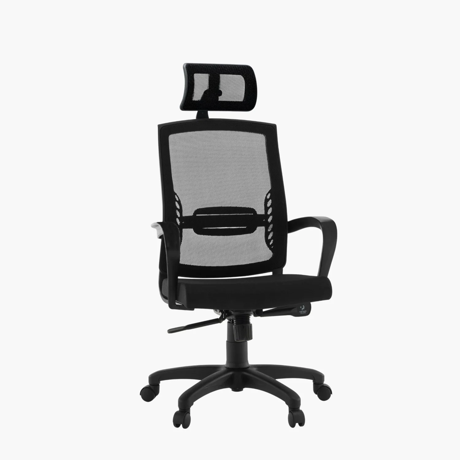 856B MOVE MESH EXECUTIVE CHAIR BLACK.jpg