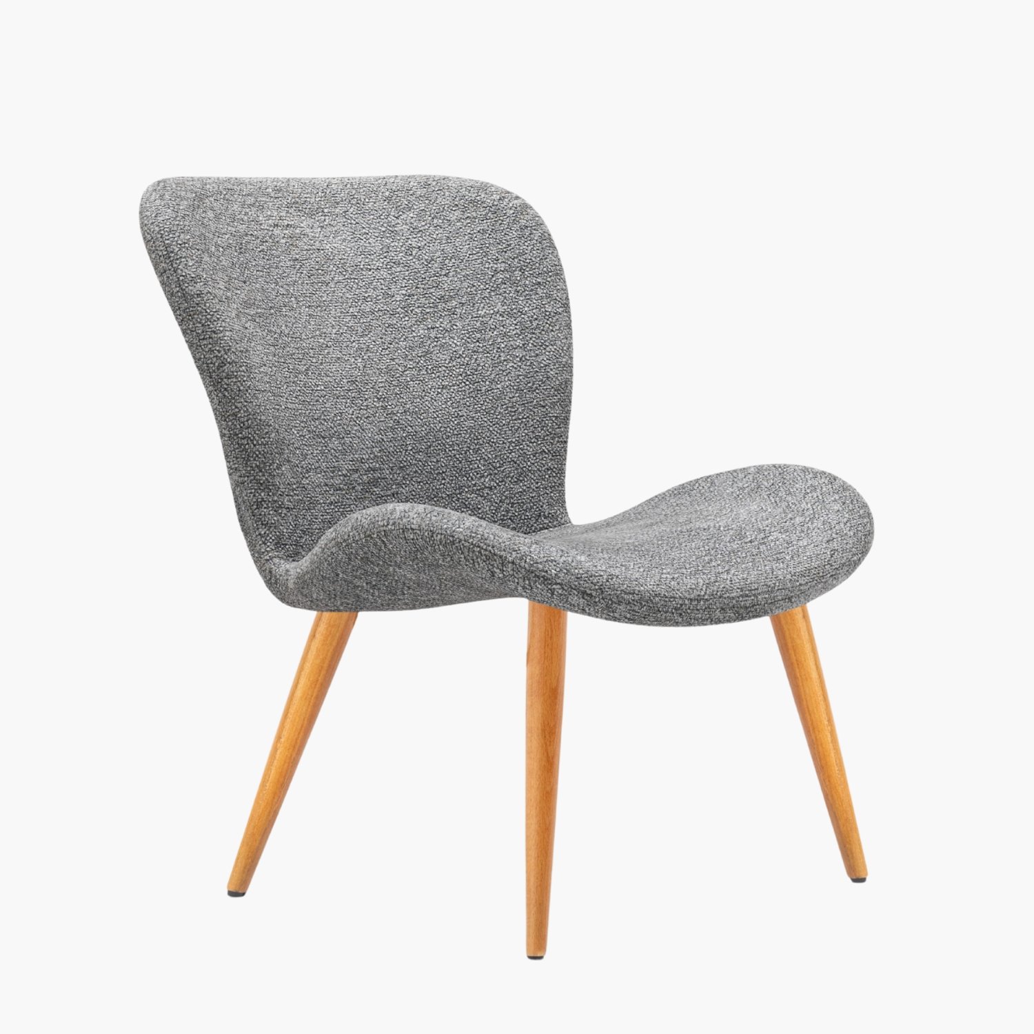 1003A HELIX LOUNGE CHAIR.jpg
