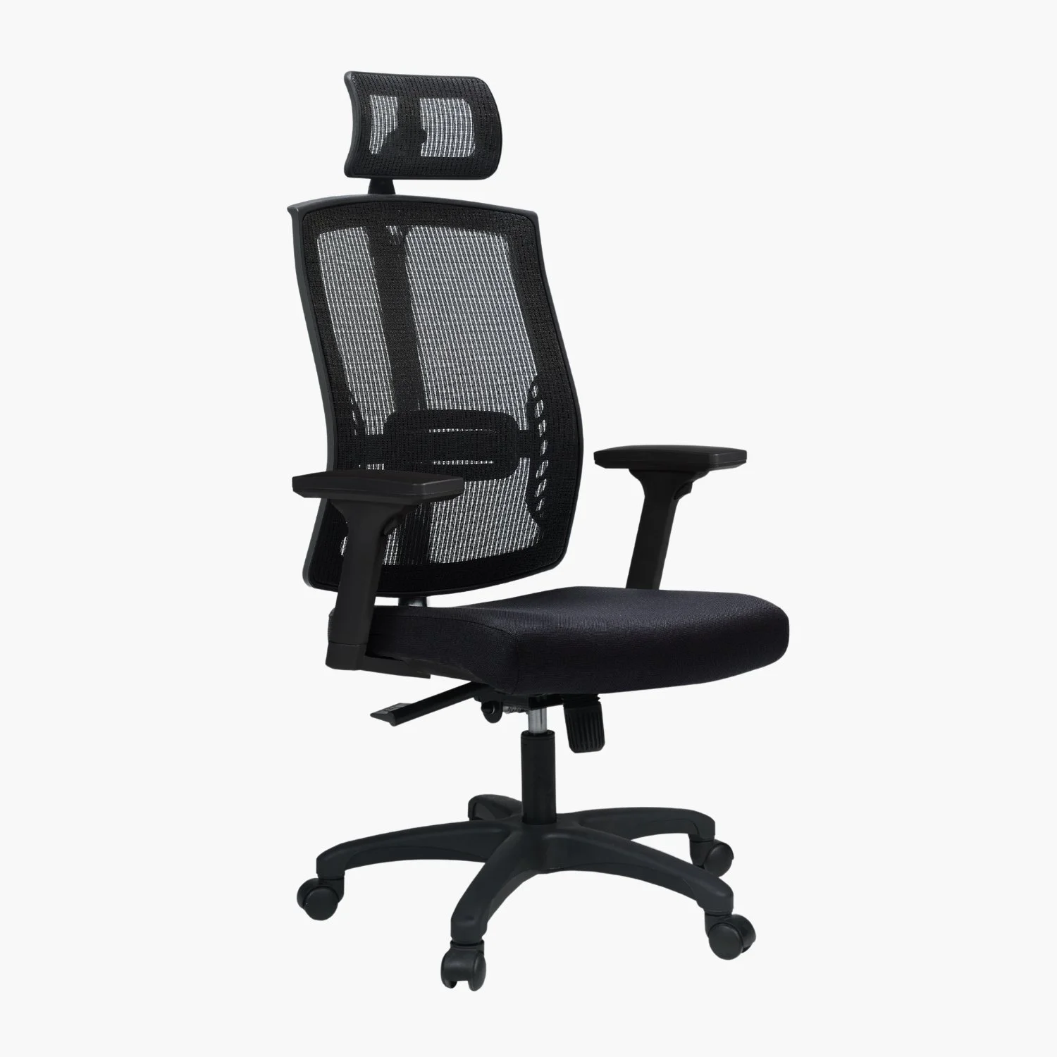854B FOCUS EXECUTIVE MESH CHAIR BLACK.jpg