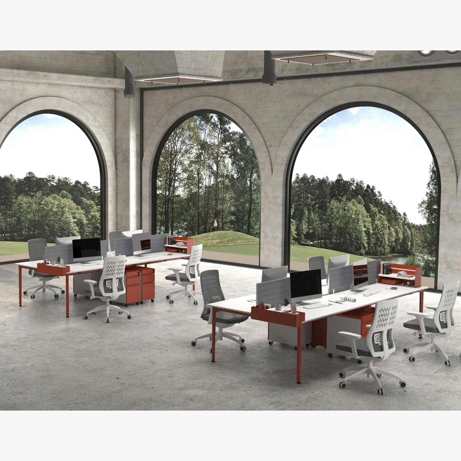 763A LINK OFFICE WORKSTATION.jpg