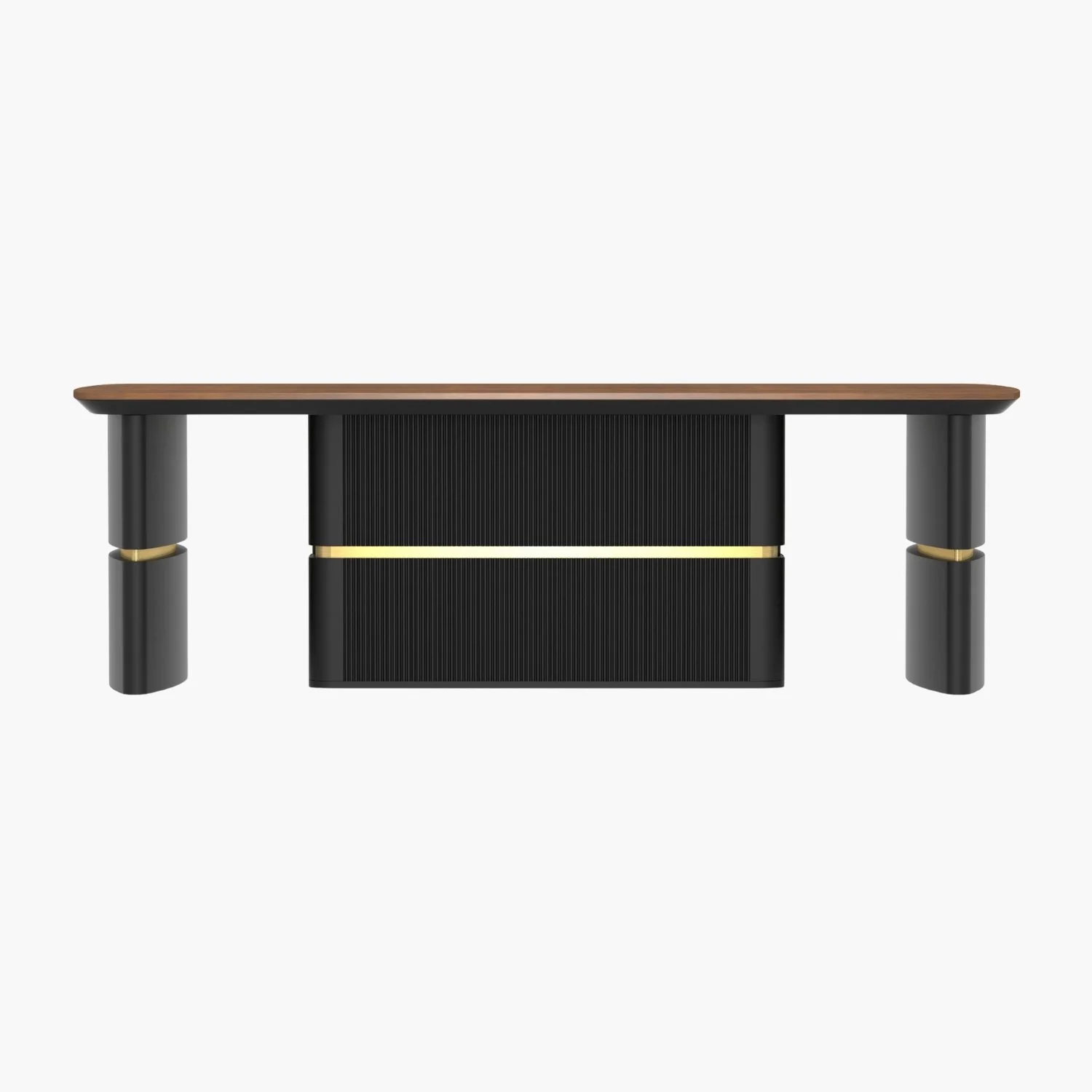 701C REGAL OFFICE DESK.jpg