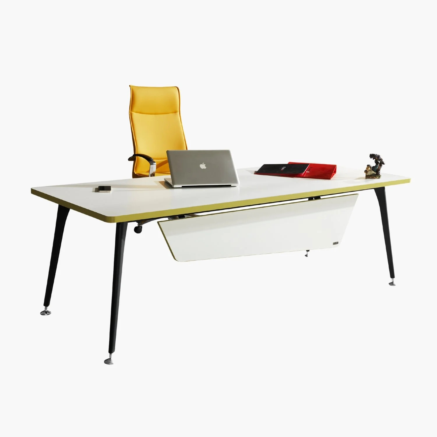 727F FORM OFFICE DESK.jpg