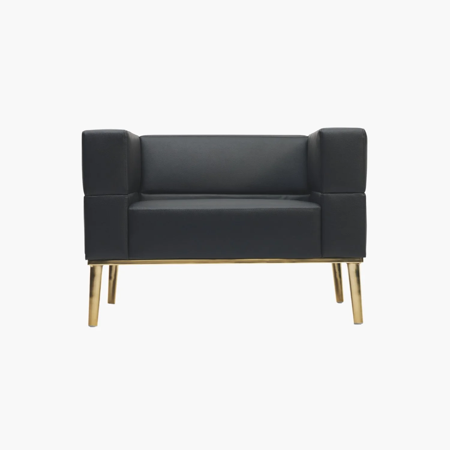 1110A TARO SINGLE SOFA.jpg