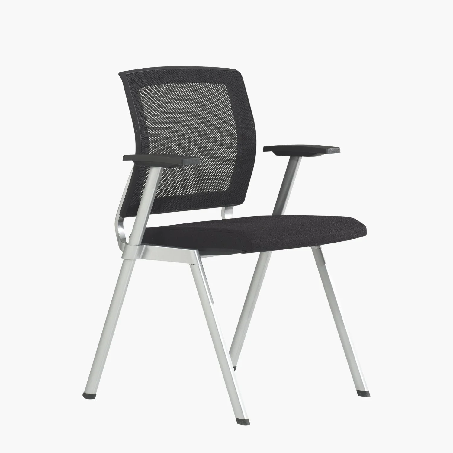 859E OMEGA GUEST CHAIR .jpg