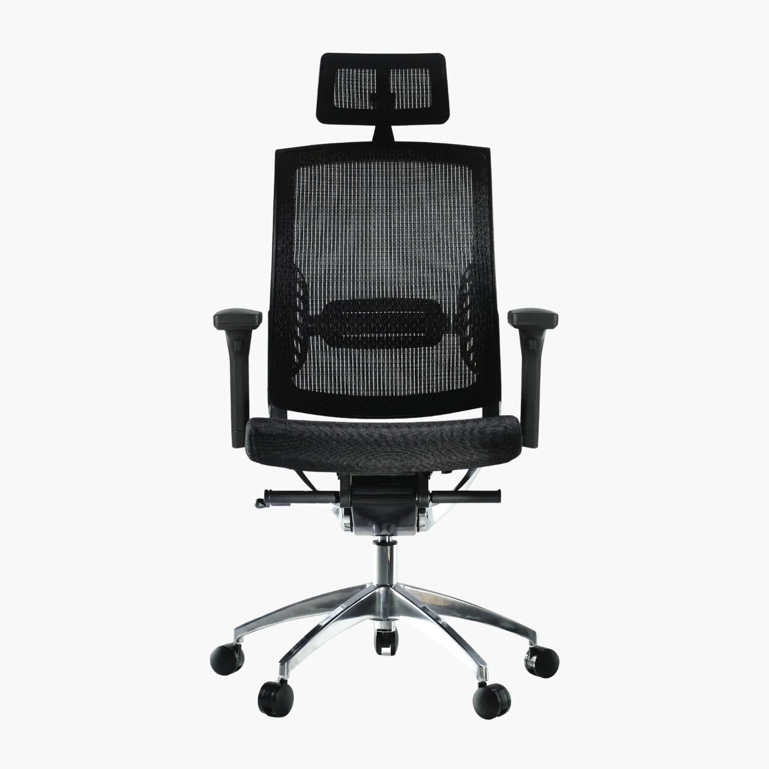 851B BALANCE EXECUTIVE MESH CHAIR BLACK.jpg
