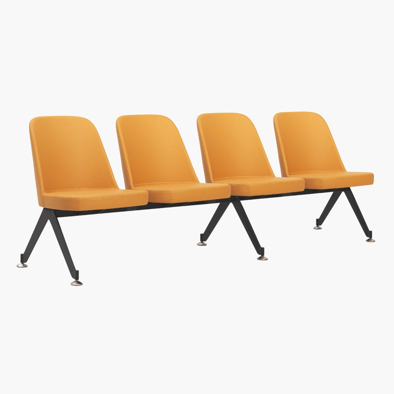 1210C SOFIRA WAITING AREA LOBBY SEATING.jpg