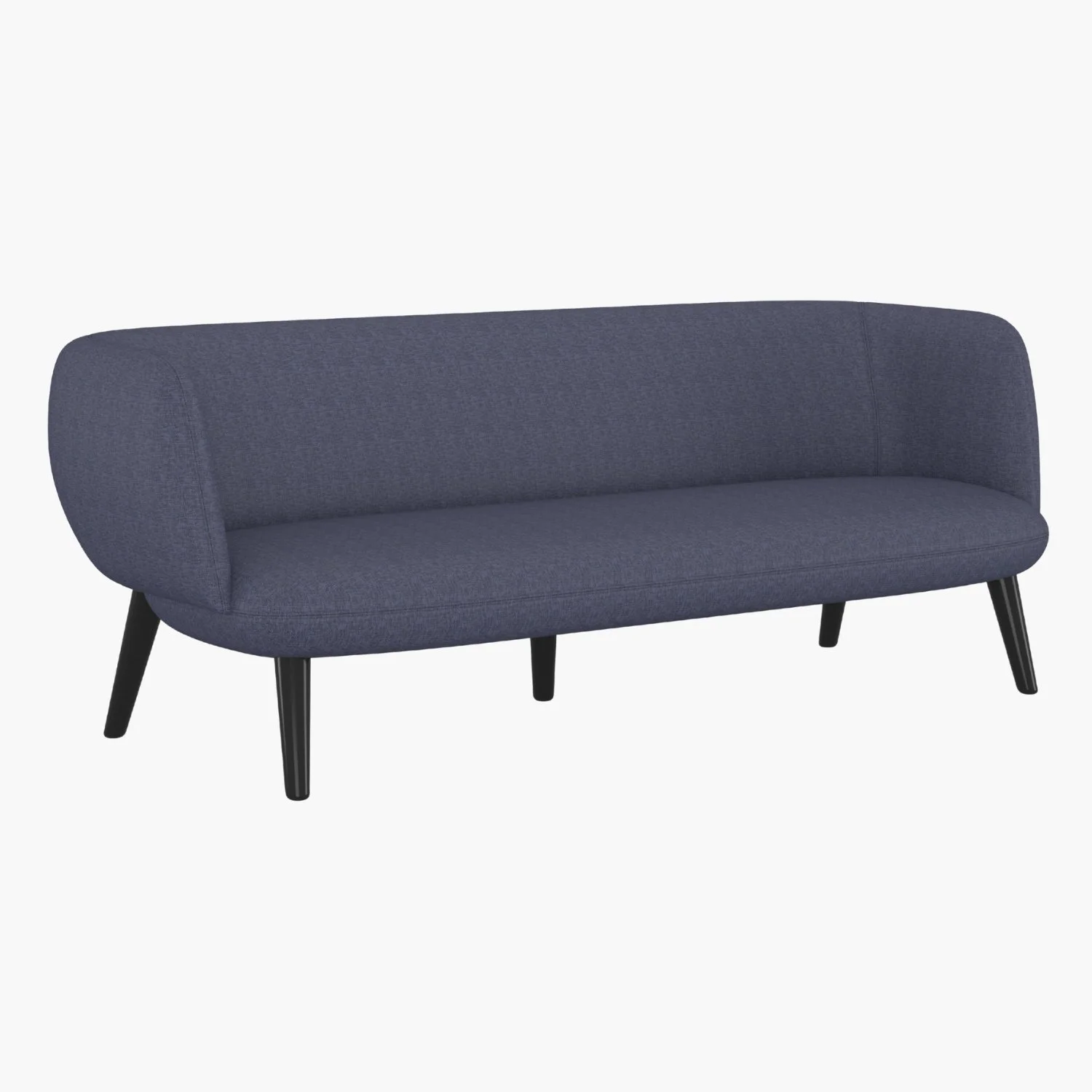 AXIOM SOFA
