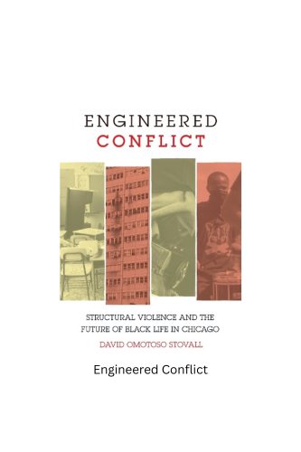 Engineered Conflict: Structural Violence and the Future of Black Life in Chicago