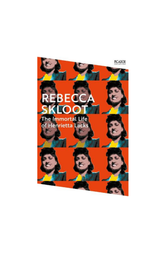 the immortal life of henrietta lacks.png