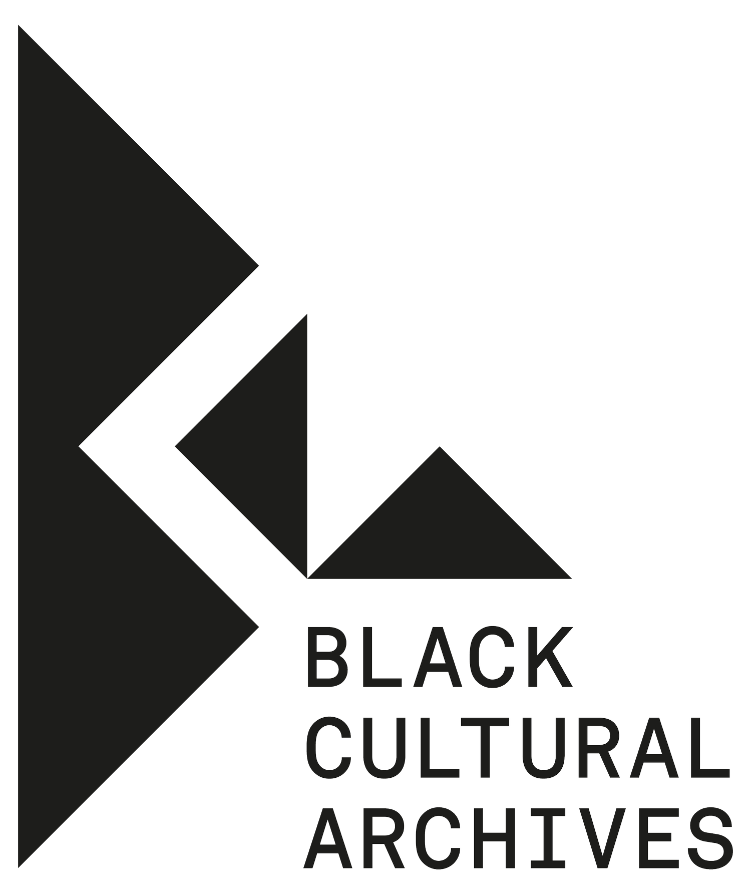 EXPLORE THE ARCHIVES — Black Cultural Archives