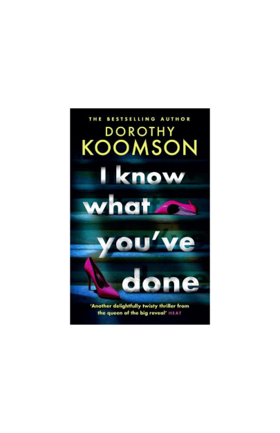 I know what you've done.png