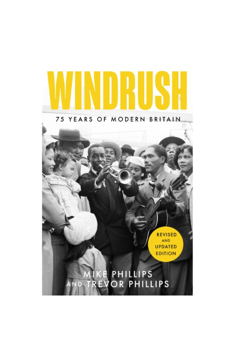 Windrush 75 of Modern Britain.png