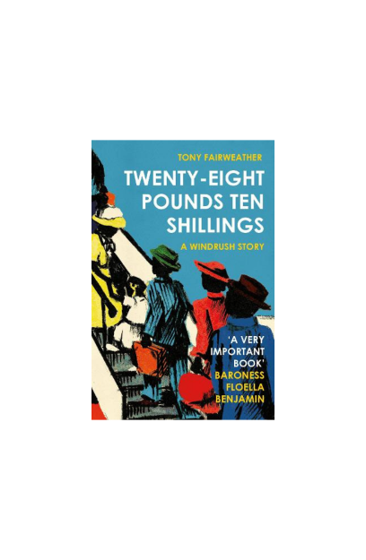 Tony Fairweather.png