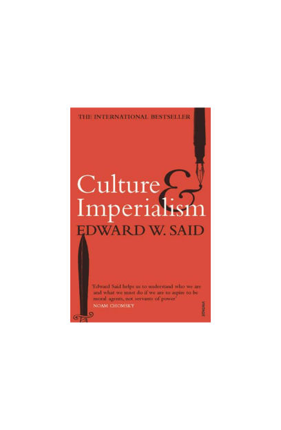 Culture and Imperialism.png