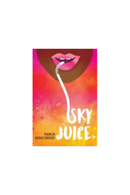 Sky Juice
