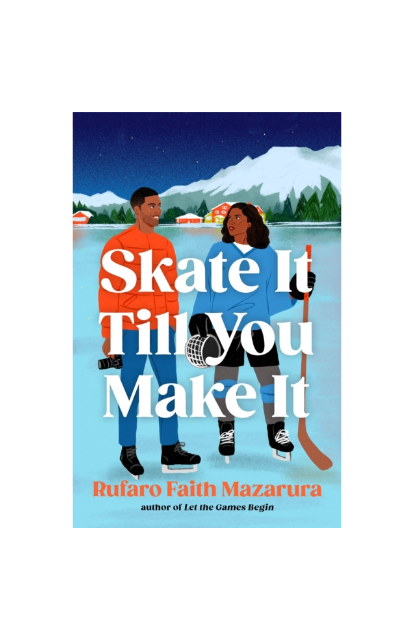 Skate It Till You Make It.png