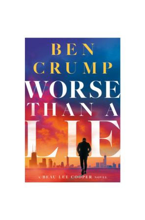 Worse Than A Lie.png