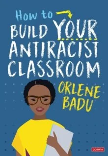 How to Build Your Antiracist Classroom.jpeg