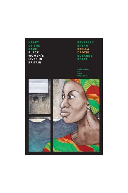 Untitled design(1).png