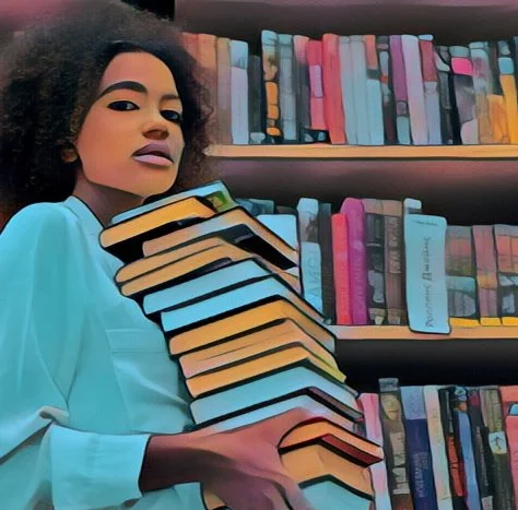 SCHOOLS: SEEING OURSELVES — Black Cultural Archives