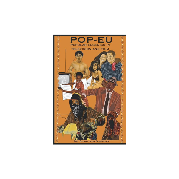 POP-EU POPULAR EUGENICS IN TELEVISION & FILM .png
