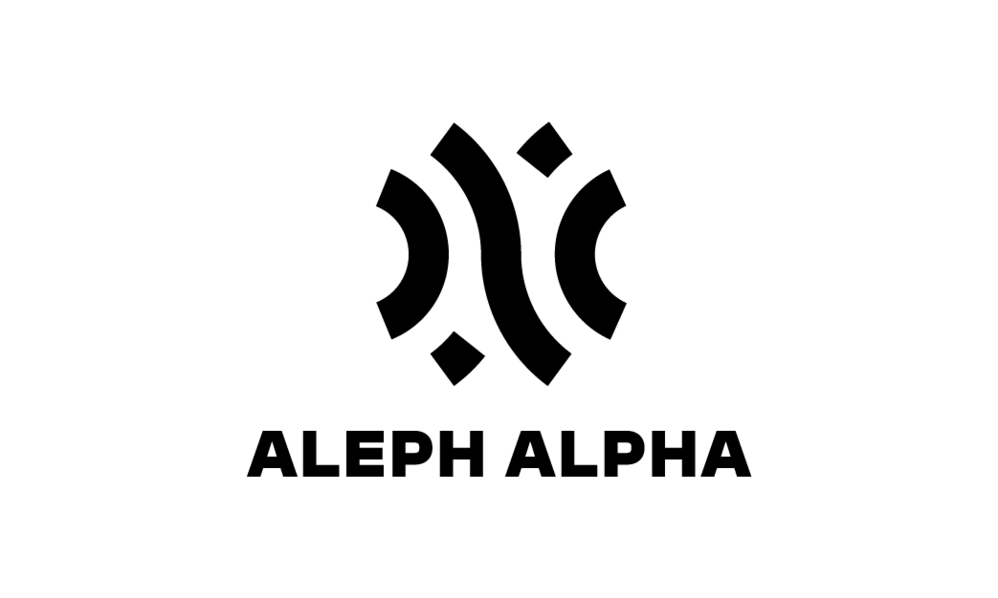 csm_Aleph-Alpha_Logo_e392c7df5e.png