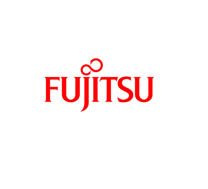 Fujitsu-Logo.png