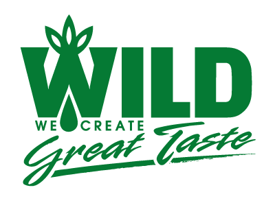 wild-flavors-gmbh.webp
