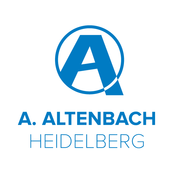altenbach-logo.png