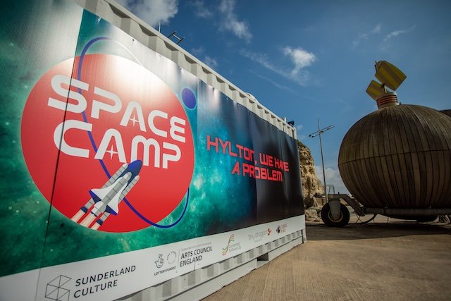 spacecamp-108.jpg